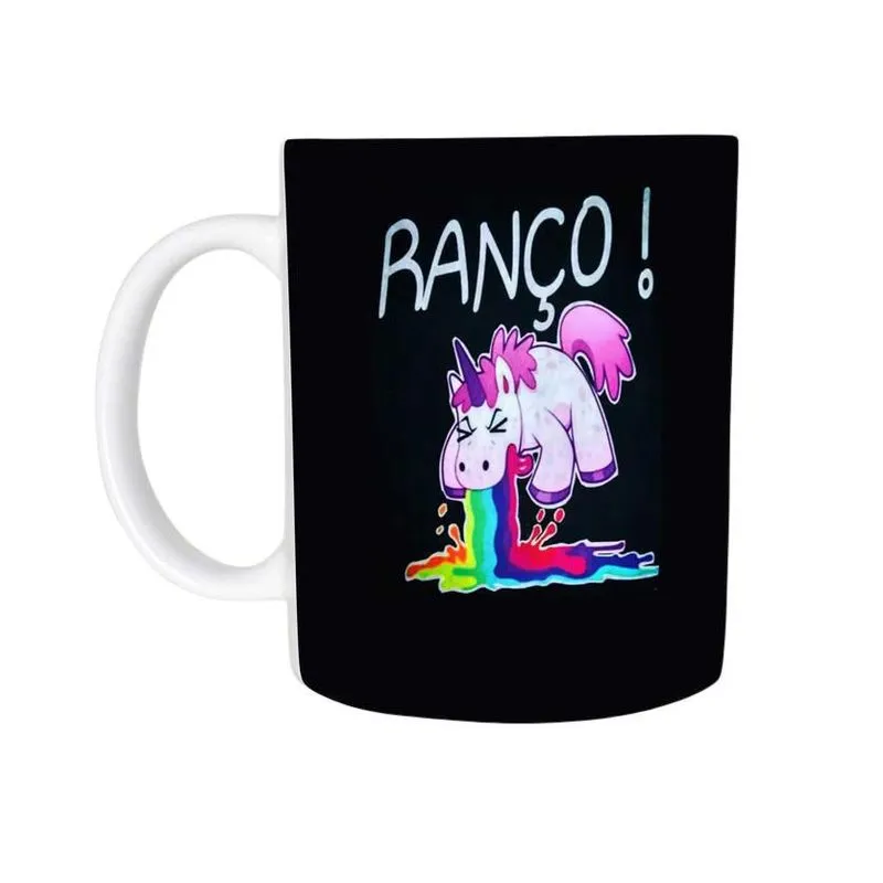 Caneca Ranço 3