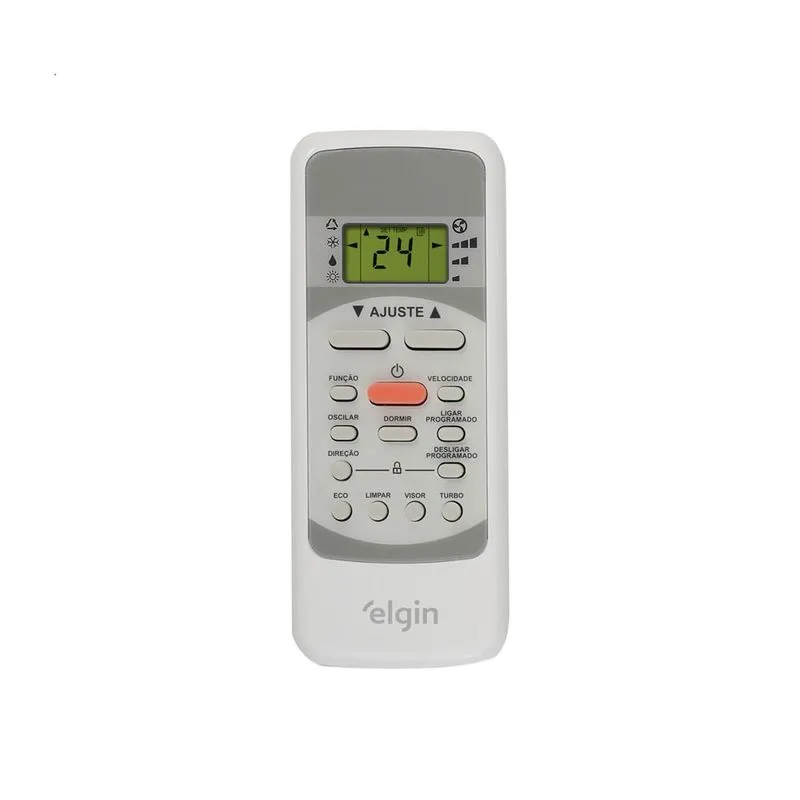 Painel Elgin K7 4v 48k 220/1 F Eco In