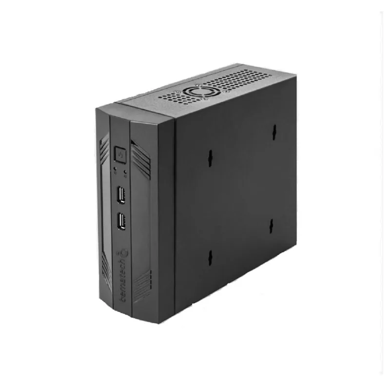 Computador Bematech RC-8400 N5095 4GB SSD120GB M.2 Intel - Elgin