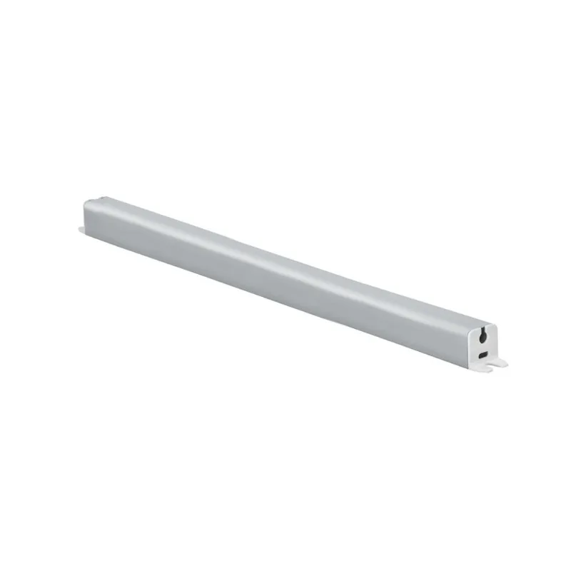 Driver Slim para Fita Led 12V 6A - Potência Máxima 72W