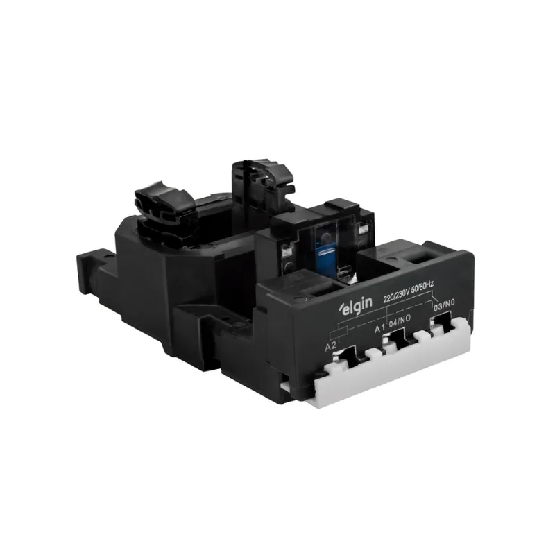 Bobina Operacional - 220Vca CO115 a CO150