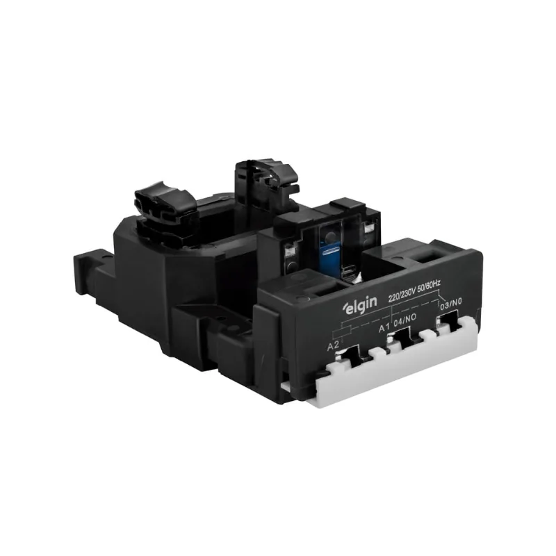 Bobina Operacional - 220Vca CO185 a CO225