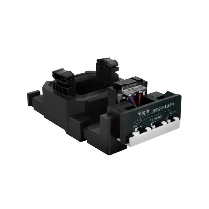 Bobina Operacional - 220Vca CO265 a CO300