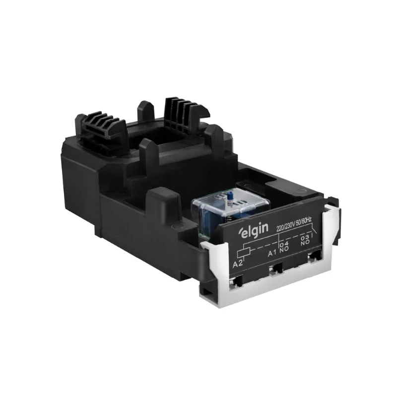 Bobina Operacional - 220Vca CO400