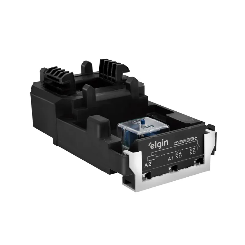 Bobina Operacional - 220Vca CO630 a CO800