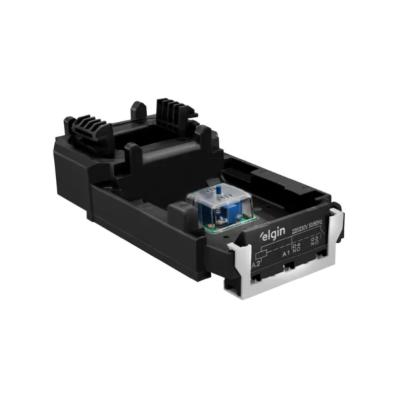 Bobina Operacional - 380Vca CO500 - Elgin