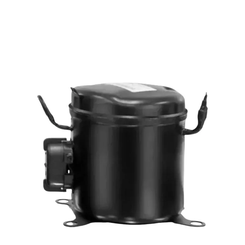 Compressor Elgin 1.1-4hp 220v-1 R404a 60hz - Elgin