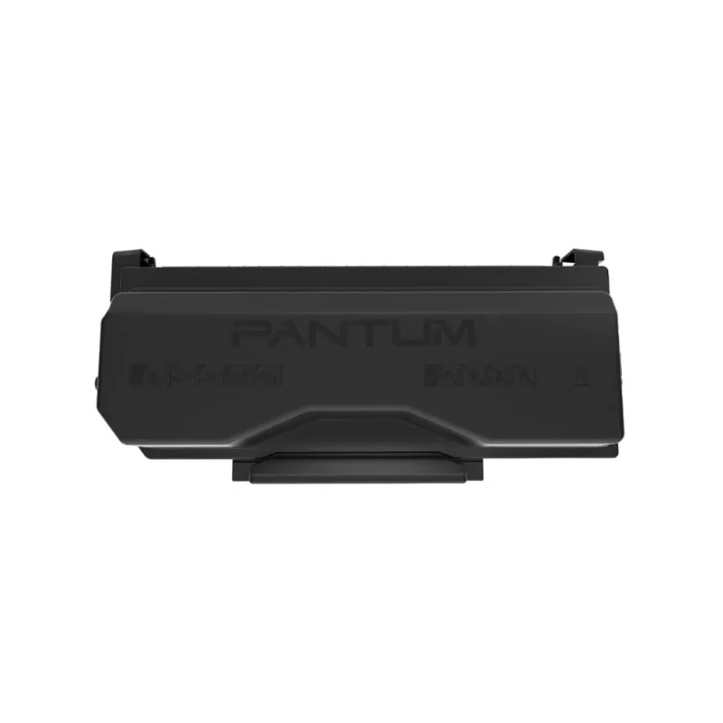 Toner Tl5120x Rendimento 15.000 Páginas - Pantum