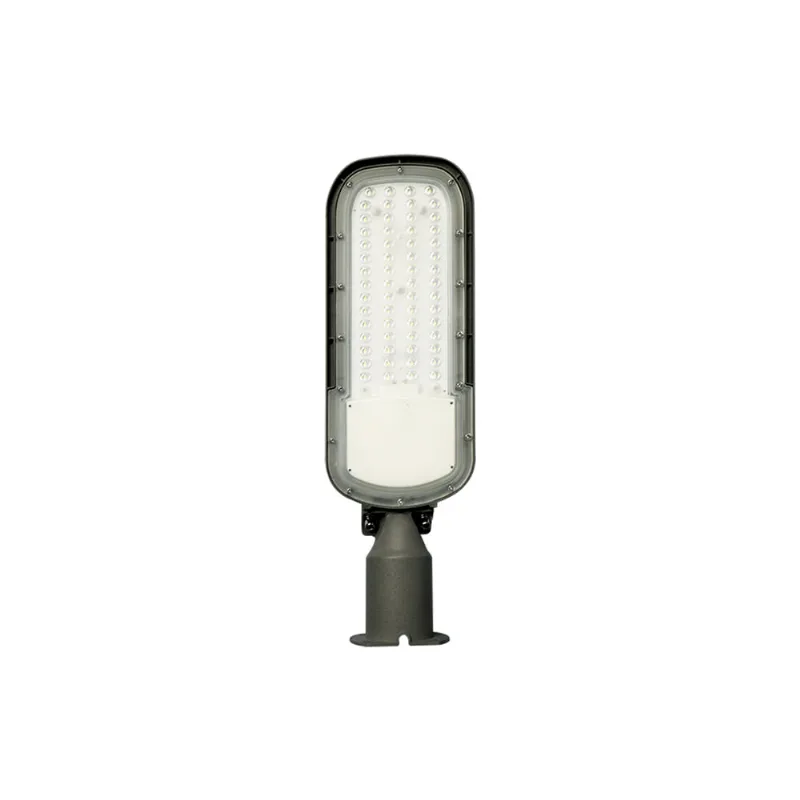 Luminária Led Sreet 50W IP66 Bivolt - Elgin
