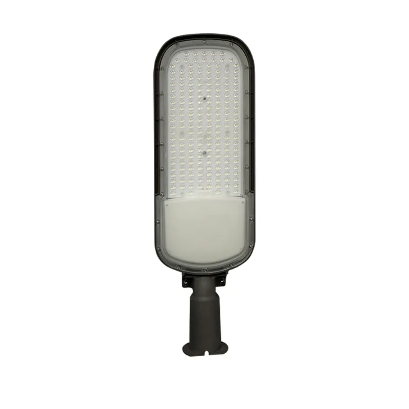 Luminária Led Sreet 150W IP66 Bivolt