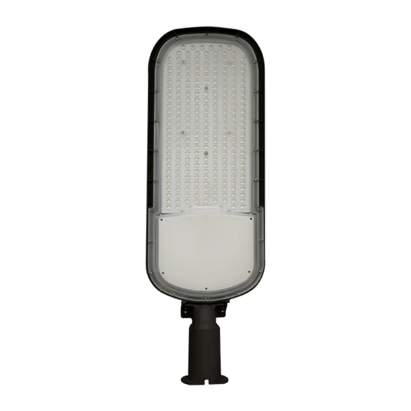 Luminária Led Sreet 200W IP66 Bivolt - Elgin