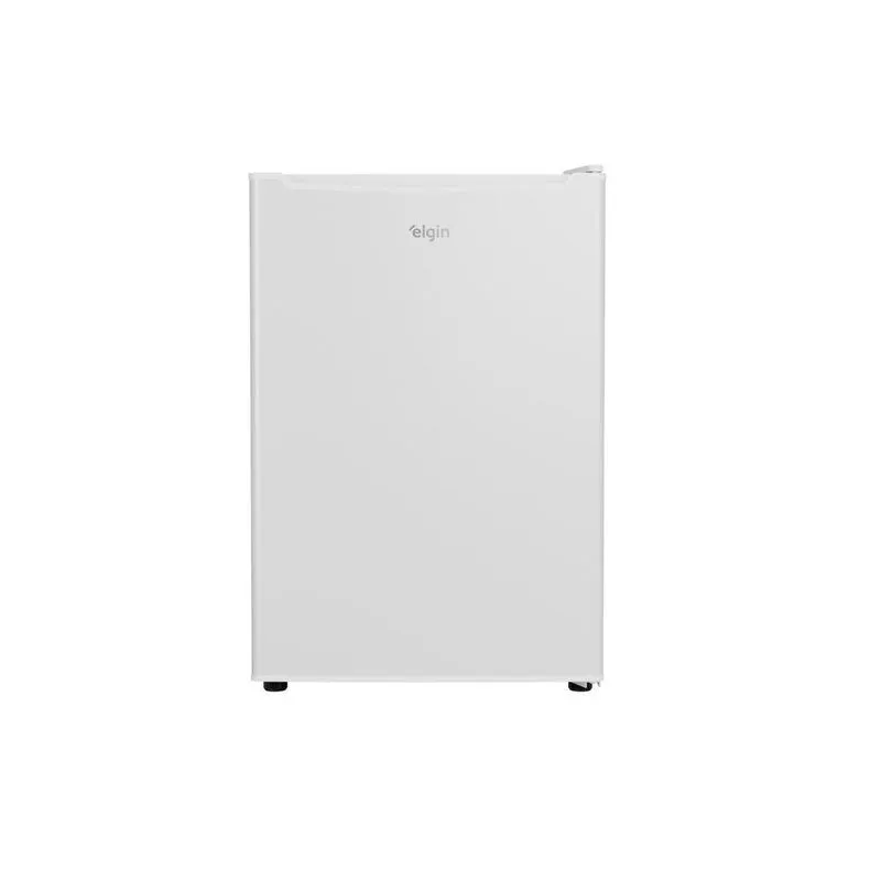 Frigobar Elgin Bafn070d 70L Compacto com Controle de Temperatura Branco 220V