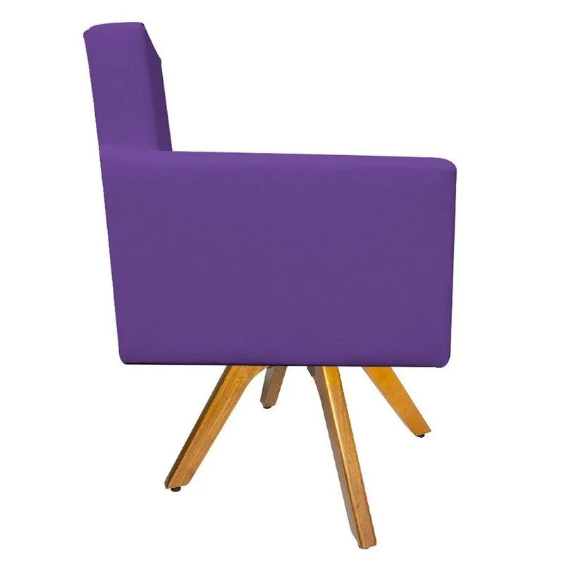 03 Poltronas Beatriz Corano Roxo