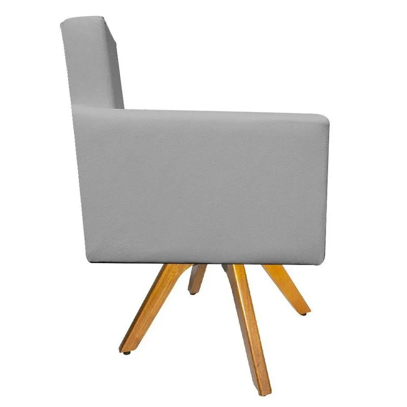 03 Poltronas Beatriz Corano Cinza