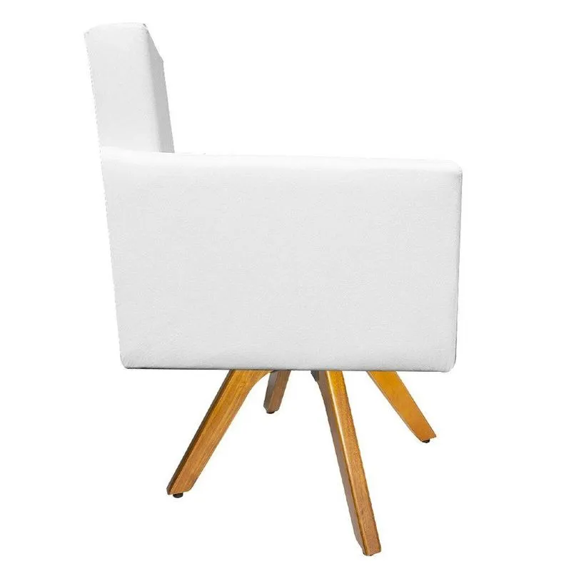 03 Poltronas Beatriz Corano Branco