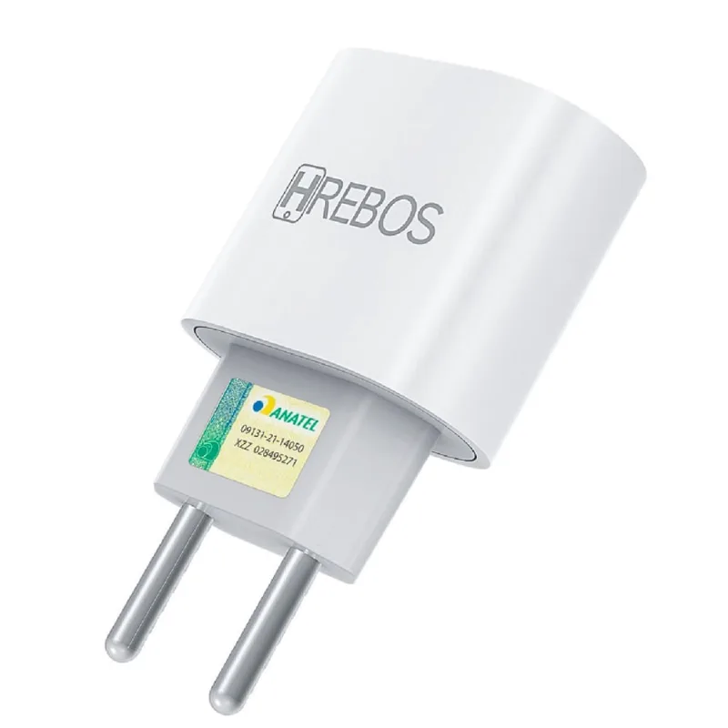 Carregador Fonte Turbo 20w Tipo C Para iPhone 11 12 13 Pro