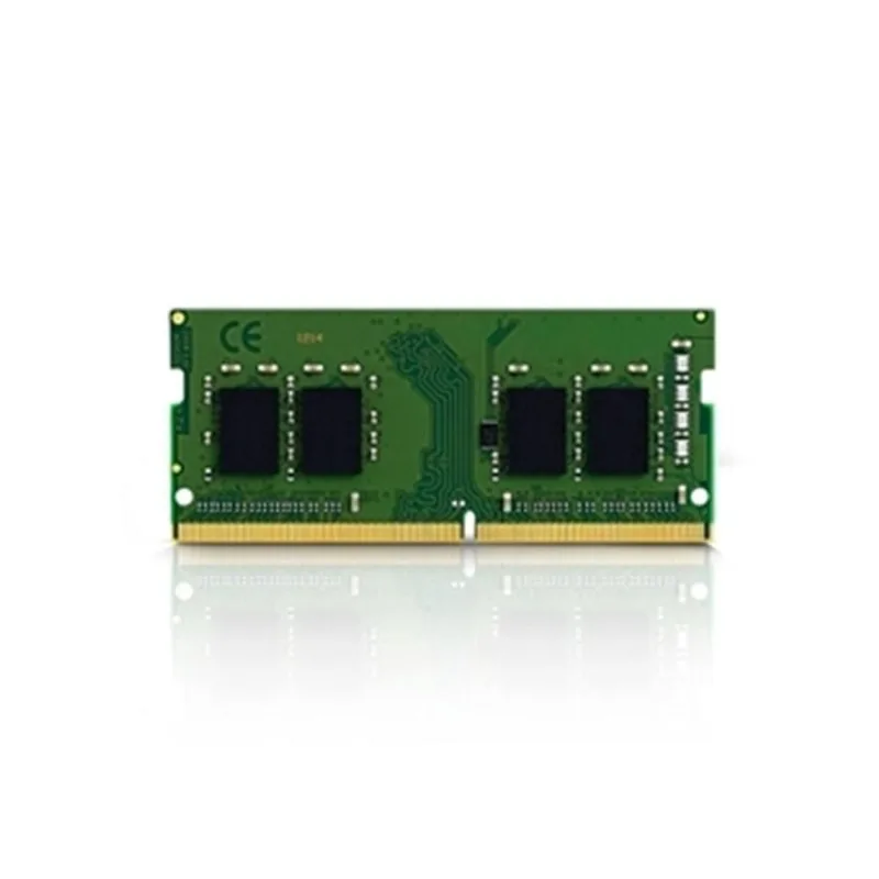 Memória Notebook Keepdata 8Gb DDR3 L 1600Mhz KD16LS11/8G