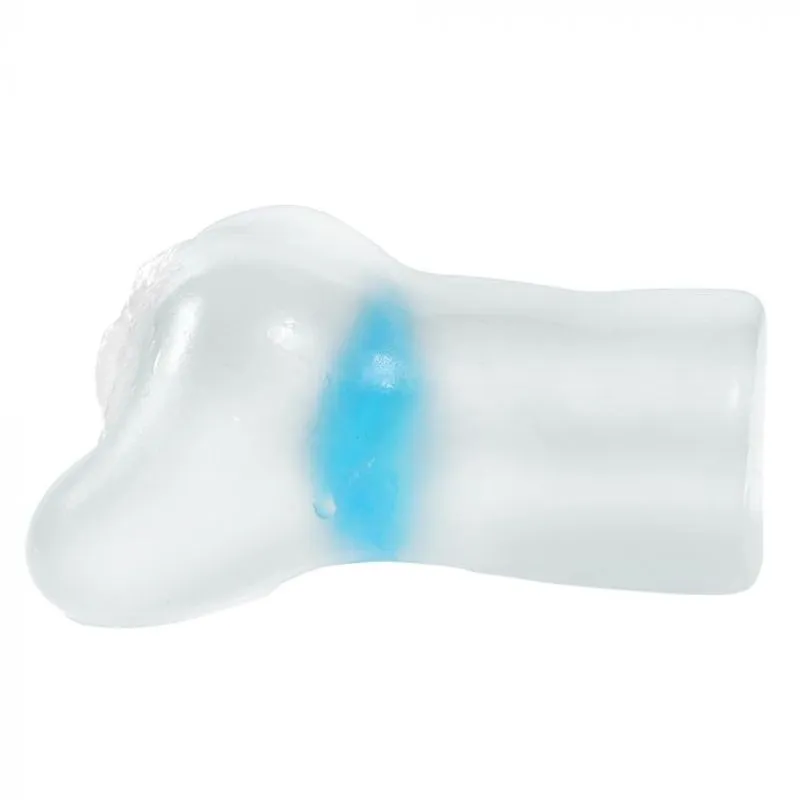 Mastubador Vagina Naga - Lovetoys