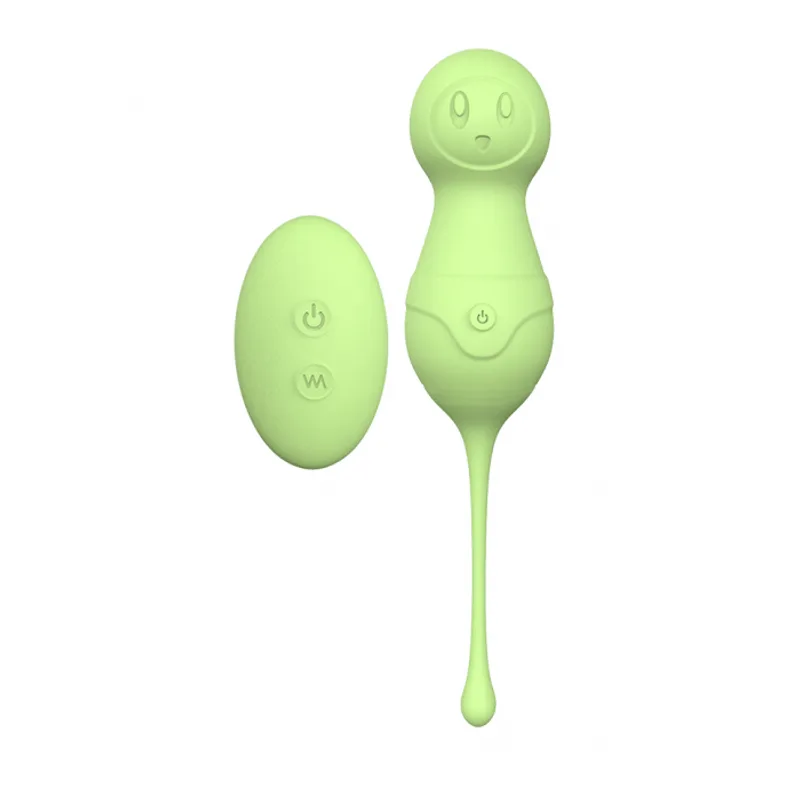 Bullet Recarregável 9 Modos De Vibrações Vava - Lovetoys