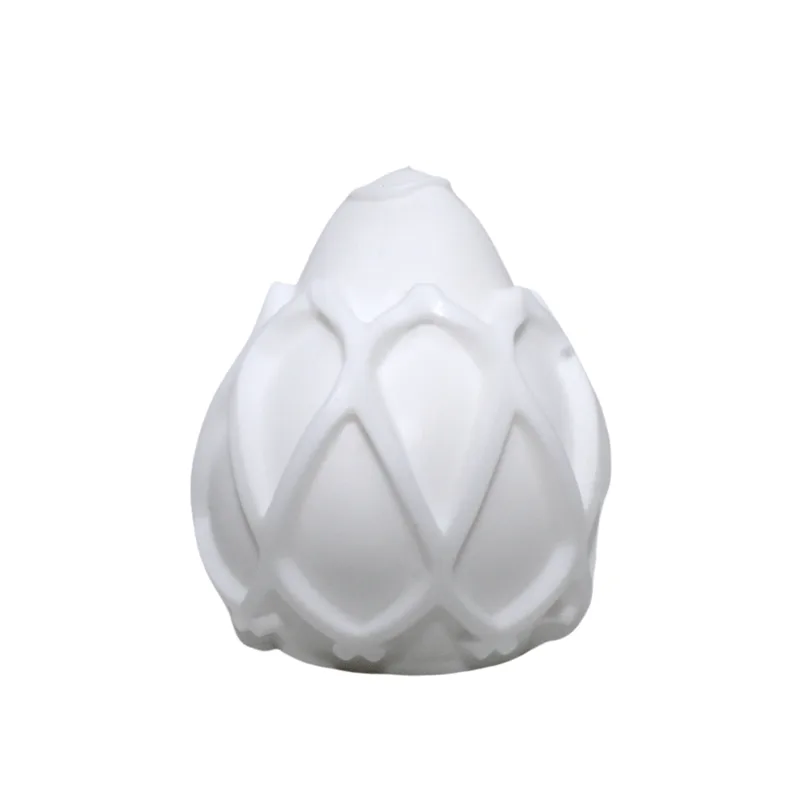 Masturbador Egg Urano - Lovetoys