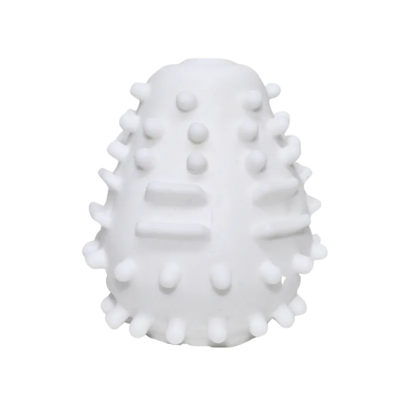 Masturbador Egg Saturno - Lovetoys