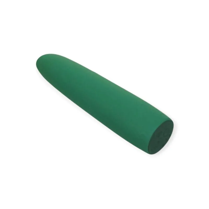 Cápsula Vibratória Andie Coleção Royal Lovetoys Verde