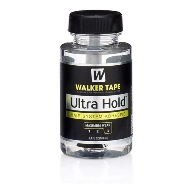 Cola Ultra Hold (100Ml)