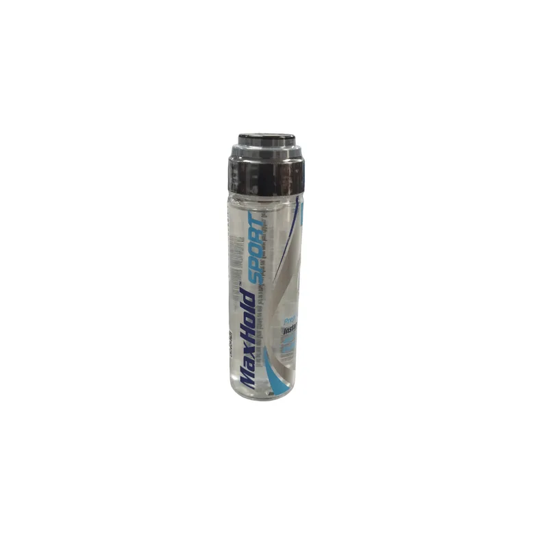 Cola Max Hold Sport 41 Ml Para Protese Original Walker Tape