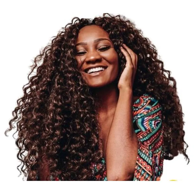 Aplique De Cabelo Bella Super Orgânico 240g
