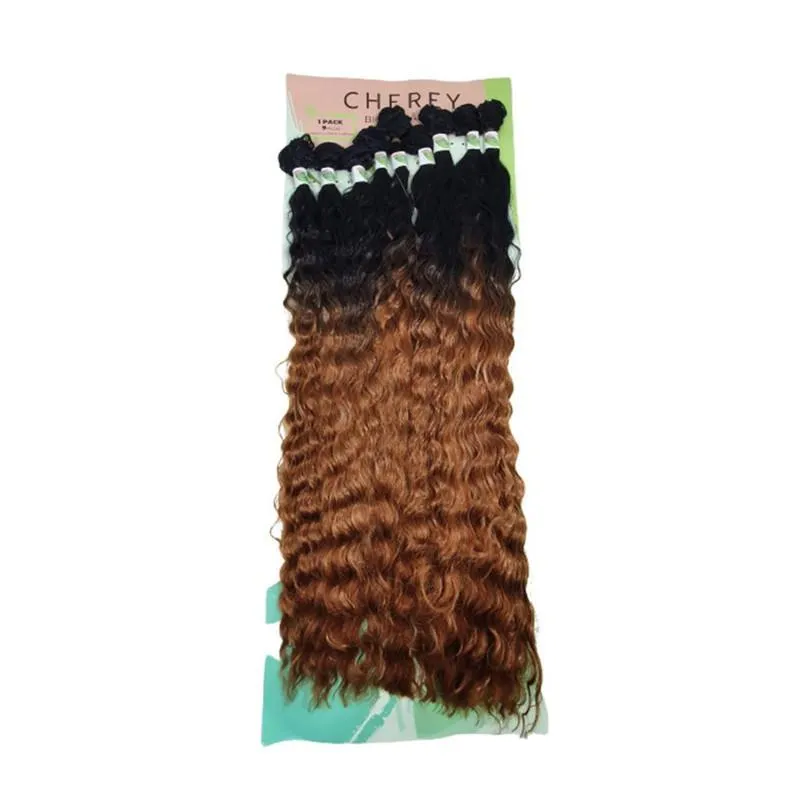 Aplique De Cabelo Camila Fibra Bio Orgânica 300g