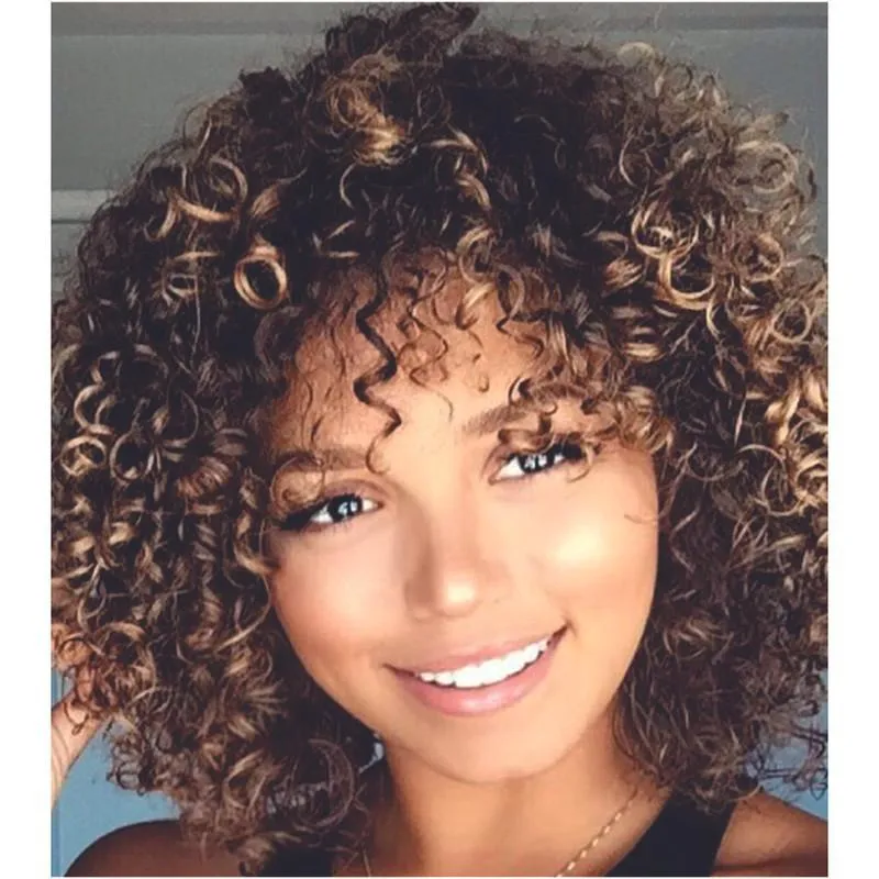 Aplique De Cabelo Belinha Fibra Orgânica 130g Para Entrelace