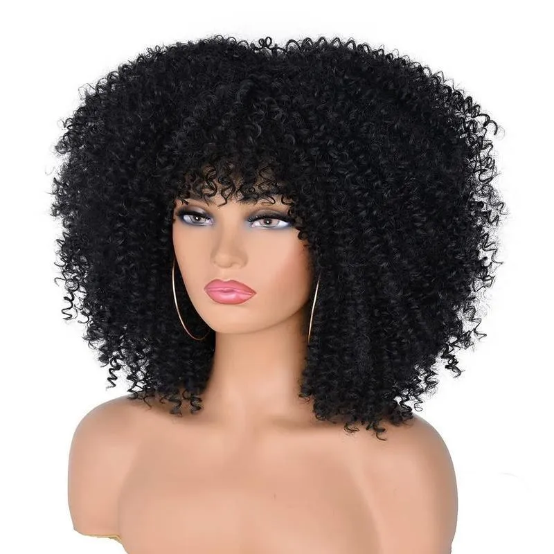 Aplique De Cabelo Boehman Super Orgânico 285g