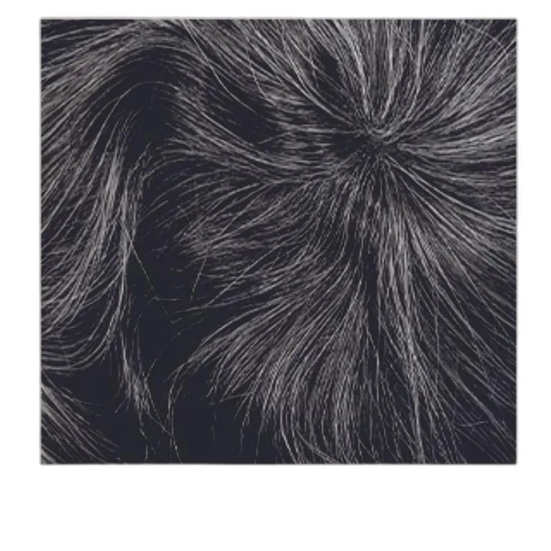 Prótese Natural C M Hugo S 115 Pu F (20x25) 6 1b/40s