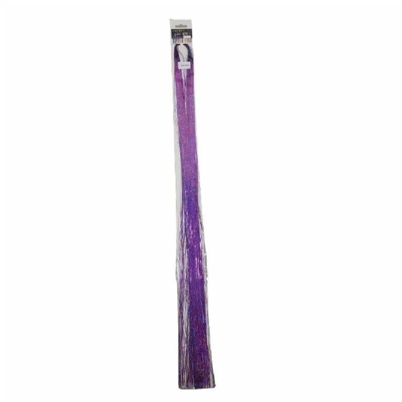 Aplique A S Gliter 24 1 :#laser Roxo