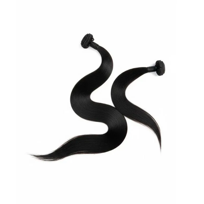 Cabelo Ntr Tony Cht Com Tela Ml Ls 55cm