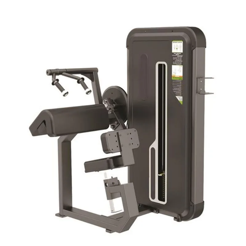 Triceps Extension Classic Wellness -EM135 EM135