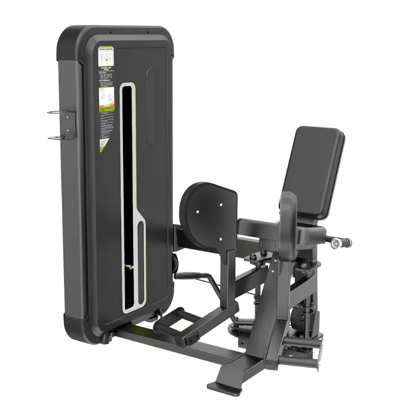 Adductor Classic Wellness - EM167 EM167