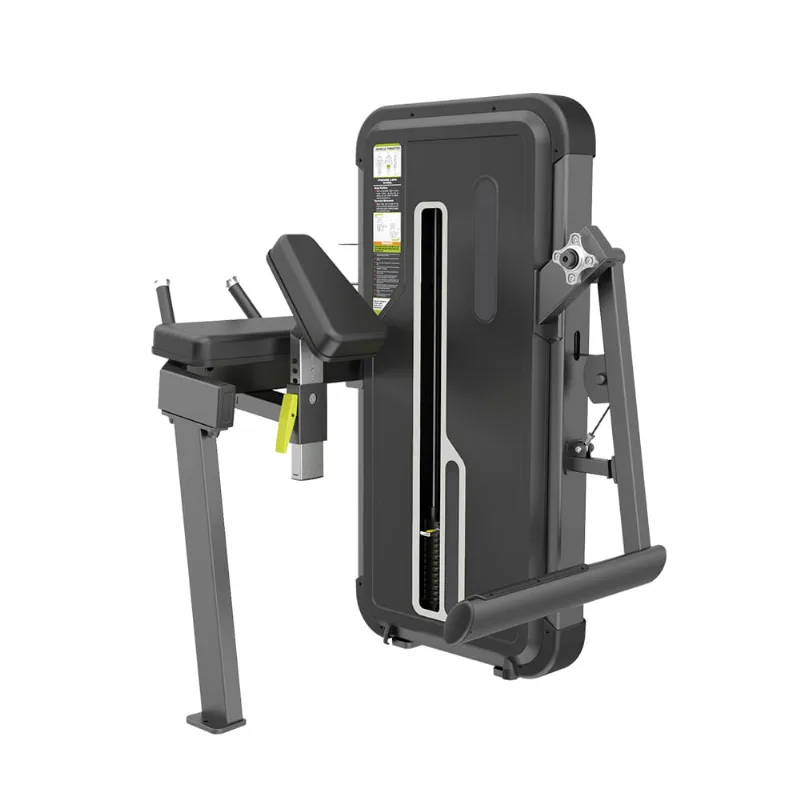 Glute Master Classic - EM169 EM169