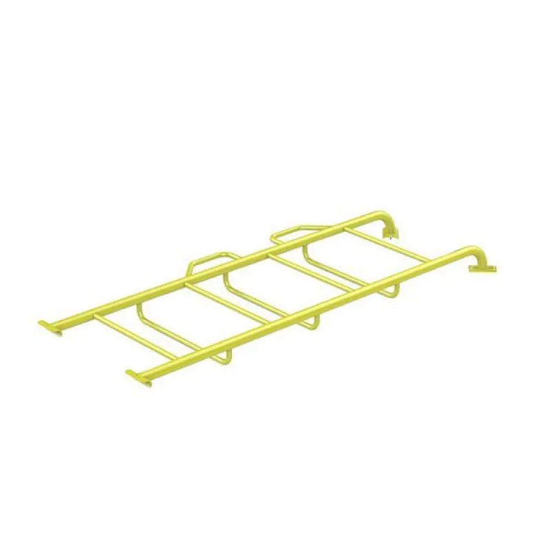 Escada Stair (apenas para X-shape)