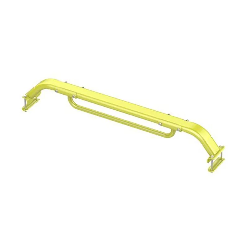 Conector For 4 Station (Apenas para X-Shape) - EM179 EM179