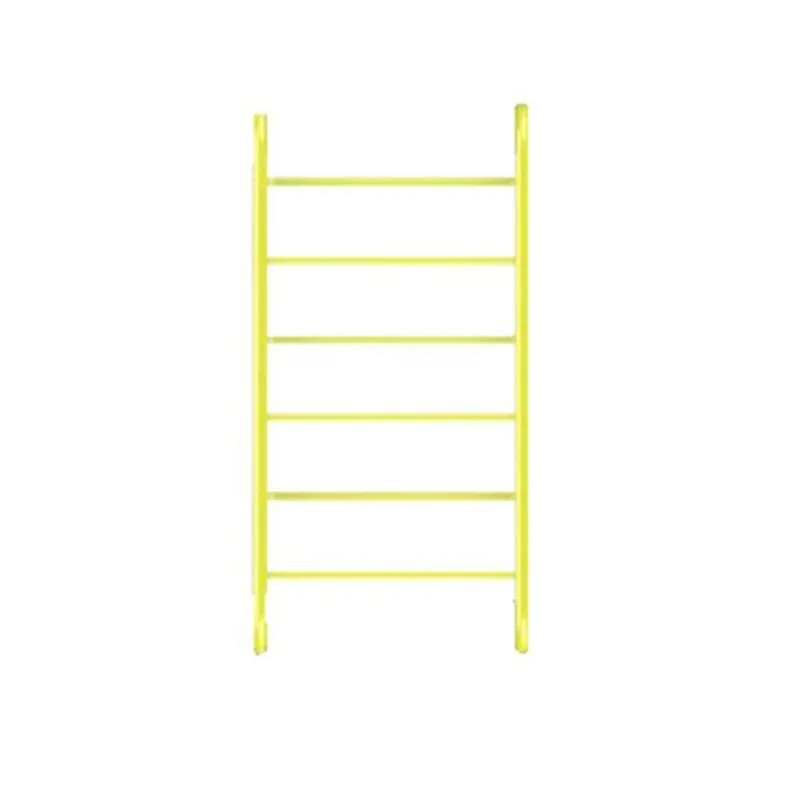 Stair - Circle Connection (Apenas para O-Shape) - EM183 EM183