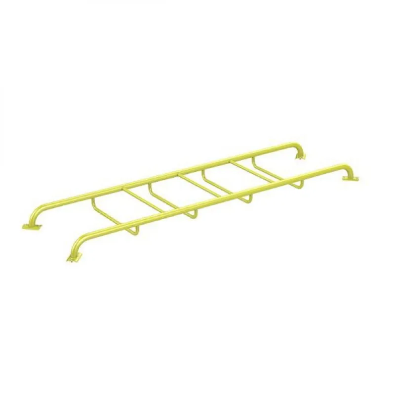 Escada Stair Apenas I E L-shape