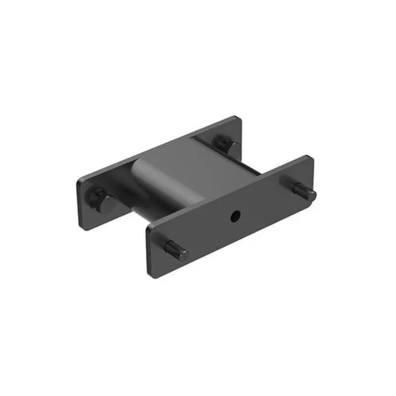 S-Joint (Shape S, L) - EM185 EM185