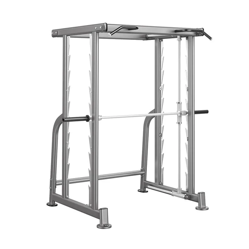 Max Rack (Tipo The Jones) Wellness - EM187 EM187