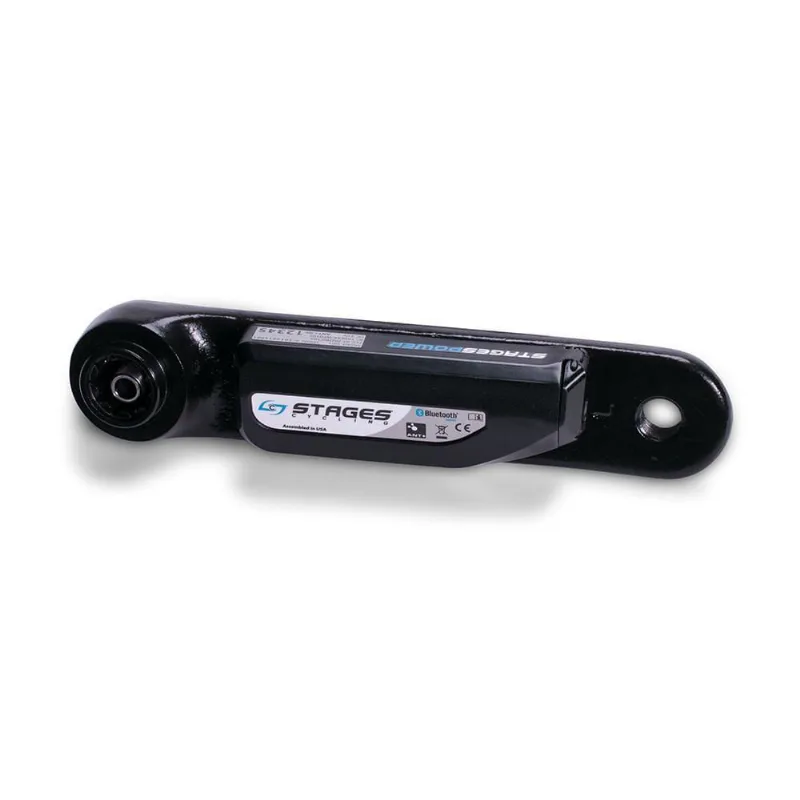 Pedal 3 X 1 Stages Wellness Gy049 Gy049