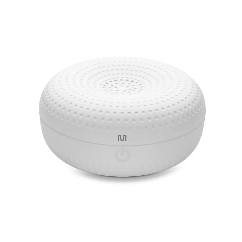 Difusor de Aromas Essential Dry Multi Saúde - HC154 HC154