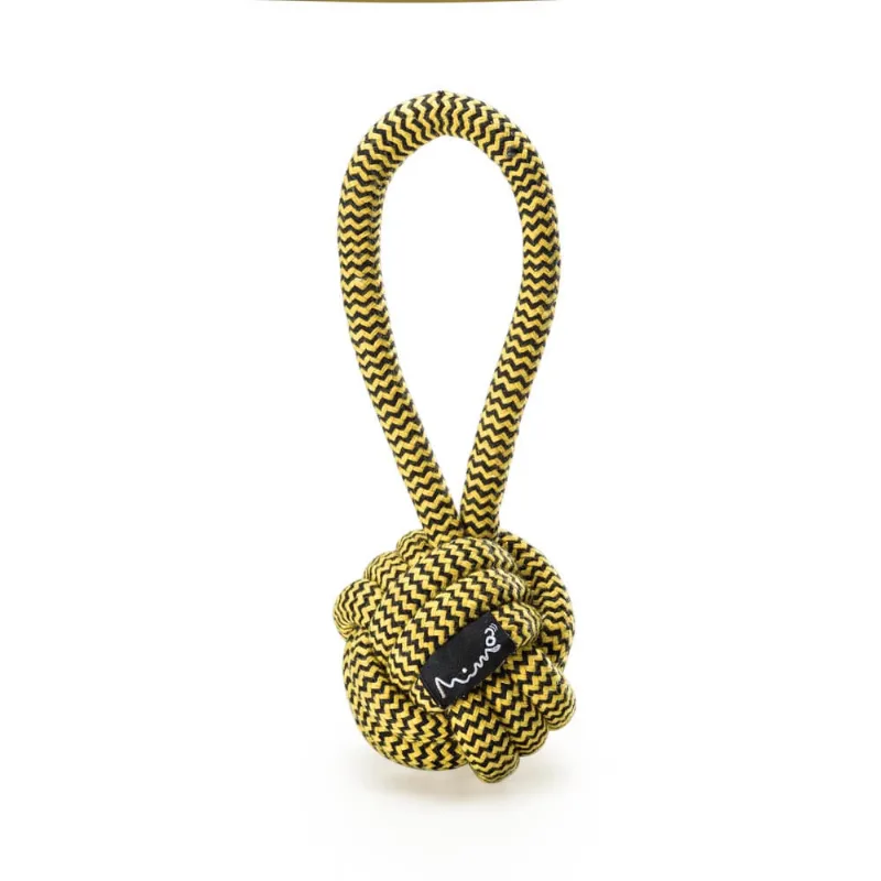 Corda Argola P - PP111 PP111