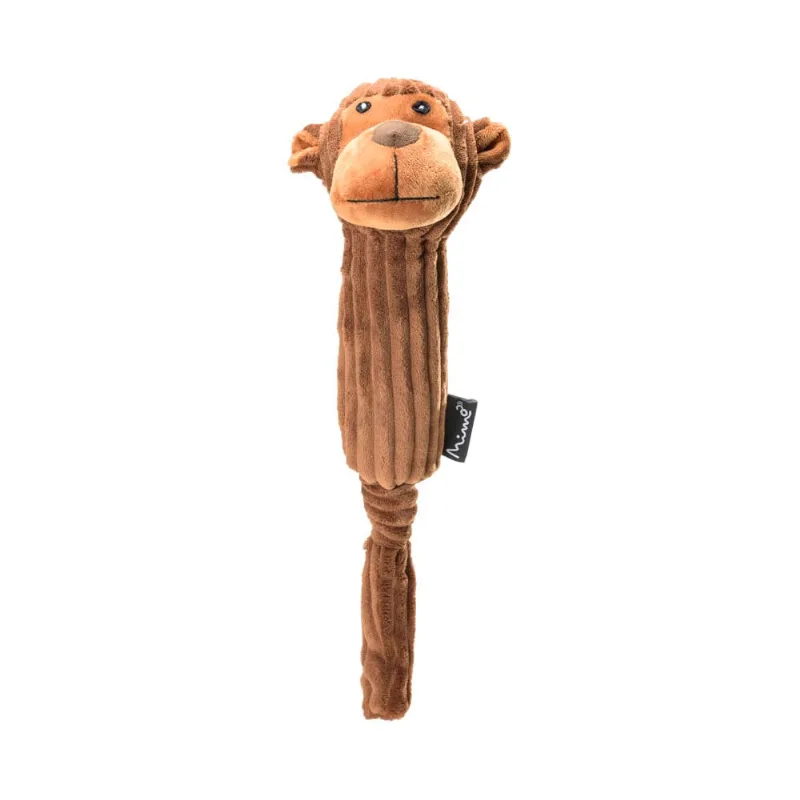 Mr Monkey - PP172 PP172