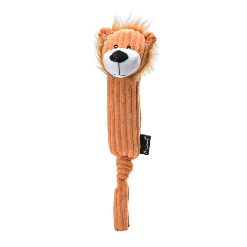 Mr. Lion - PP173 PP173