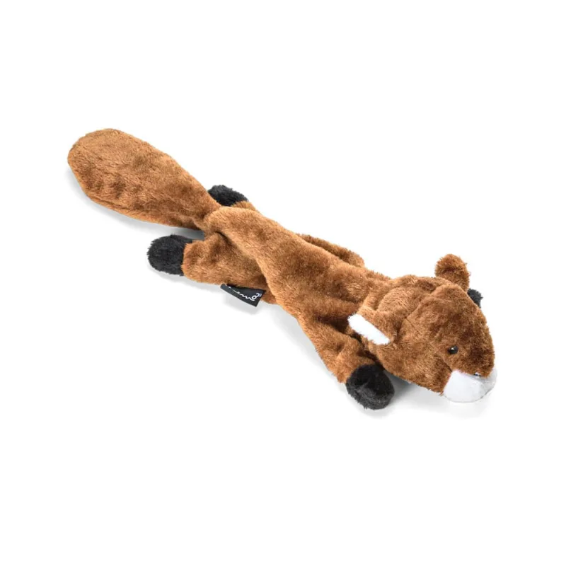 Esquilo Ted - PP177 PP177